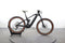 Cube Stereo Hybrid 140 Hpc Race 625