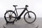 Riese & Müller Roadster Mixte Touring