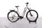 Cube Kathmandu Hybrid SLX 750 Wave