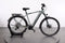 Cube Touring Hybrid Pro