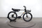 Ruff Cycles Biggie