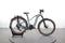 Scott Axis e-Ride 10