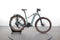 Scott Axis e-Ride 10