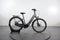 Cube Supreme RT Hybrid Pro 625