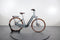 Cube Ella Cruise Hybrid 500