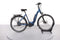 Velodeville Tauber-Rad