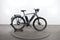 Gazelle Ultimate C380 HMB Speed