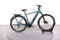 Cube Kathmandu Hybrid One 750