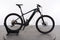 Trek Powerfly 4