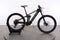 Trek Rail 9 GX Gen 2