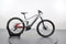 Haibike ALLTRAIL 5