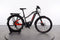 Haibike TREKKING 9