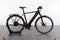 Riese & Müller Roadster4 Vario