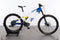 Husqvarna Mountain Cross LE