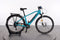 Econic One Smart Urban