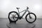 Cube Reaction Hybrid Pro 750 Allroad