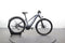 Cube Reaction Hybrid Pro 400 Allroad