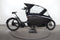 Urban Arrow Familiy Performance Plus