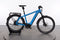 Riese & Müller Charger3 GT Vario