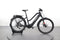 Haibike TREKKING 6