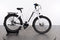 Velodeville AES 490