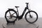 Cube Kathmandu Hybrid EXC