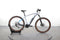 Cube Reaction Hybrid Performance 500