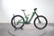 Cube Stereo Hybrid 140 HPC SLX 750