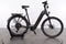 KTM MACINA STYLE XL
