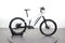 Haibike ALLTRAIL 7