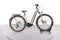 Cube Touring Hybrid Pro 500