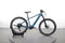 Scott Aspect eRide 910