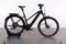 Cube Kathmandu Hybrid SLT