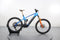 Cube Stereo Hybrid 160 HPC Actionteam 750