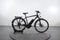 Winora Tria 7 Eco