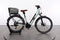 Cannondale Adventure Neo 2 EQ