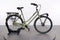 Gazelle Heavy Duty NL 7