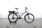 Decathlon Original 920E