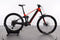 Bulls Sonic EVO EN-SL 1 Carbon
