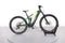 Cube Stereo Hybrid 140 Hpc Slx 750