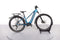 Corratec E-Power X-Vert Pro