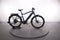 Haibike TREKKING 5