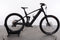 Cube Stereo Hybrid 140 HPC SLX