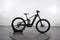 Cube Stereo Hybrid 140 HPC SLX 750