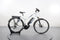 Haibike Trekking 4