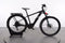 Cannondale Tesoro Neo X 3