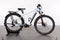 Centurion Backfire Fit E R760i