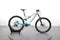 Orbea Rise H10