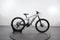 Cube Stereo Hybrid 120 Race 625