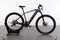 Cube Reaction Hybrid Pro Allroad